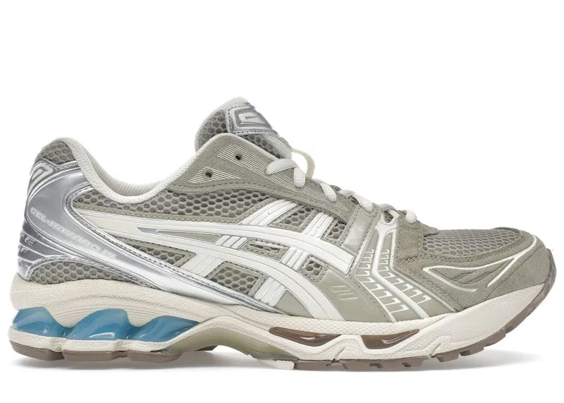 ASICS Gel-Kayano 14 Juliana Salazar (1203A572-300)