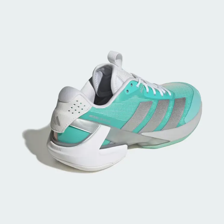 adidas-adizero JR1756