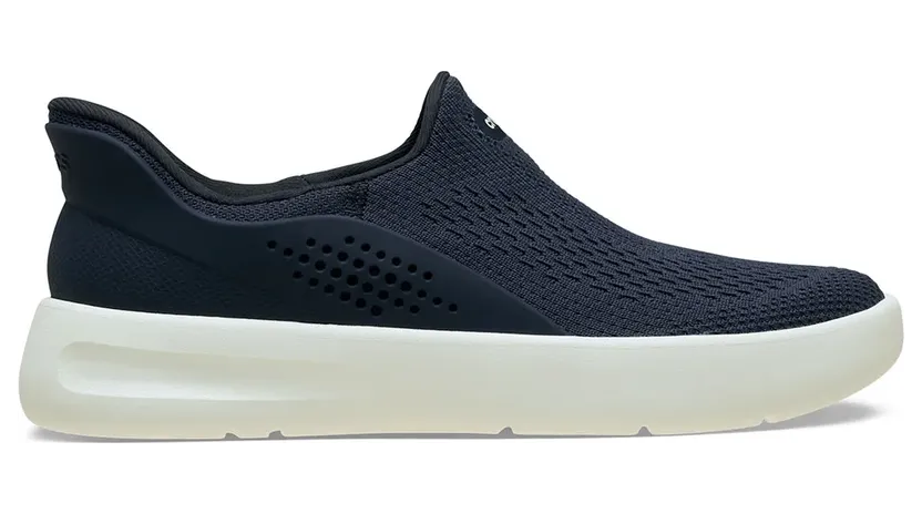 crocs-sneaker 211385-410B