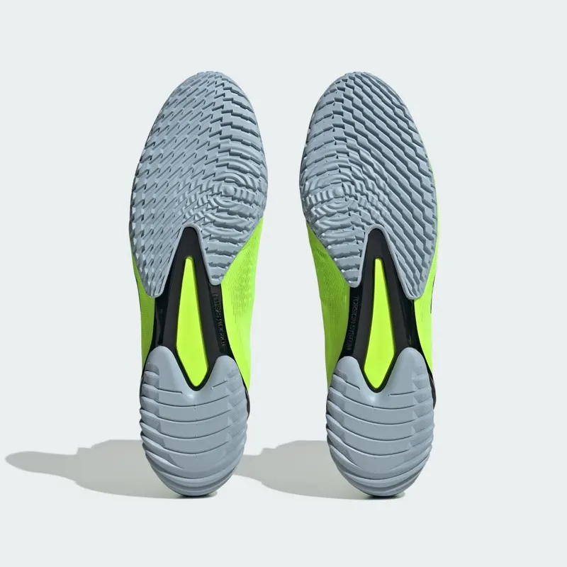 adidas Speedex Ultra Lucid Lemon / Core Black / Lucid Lemon (HP6875)