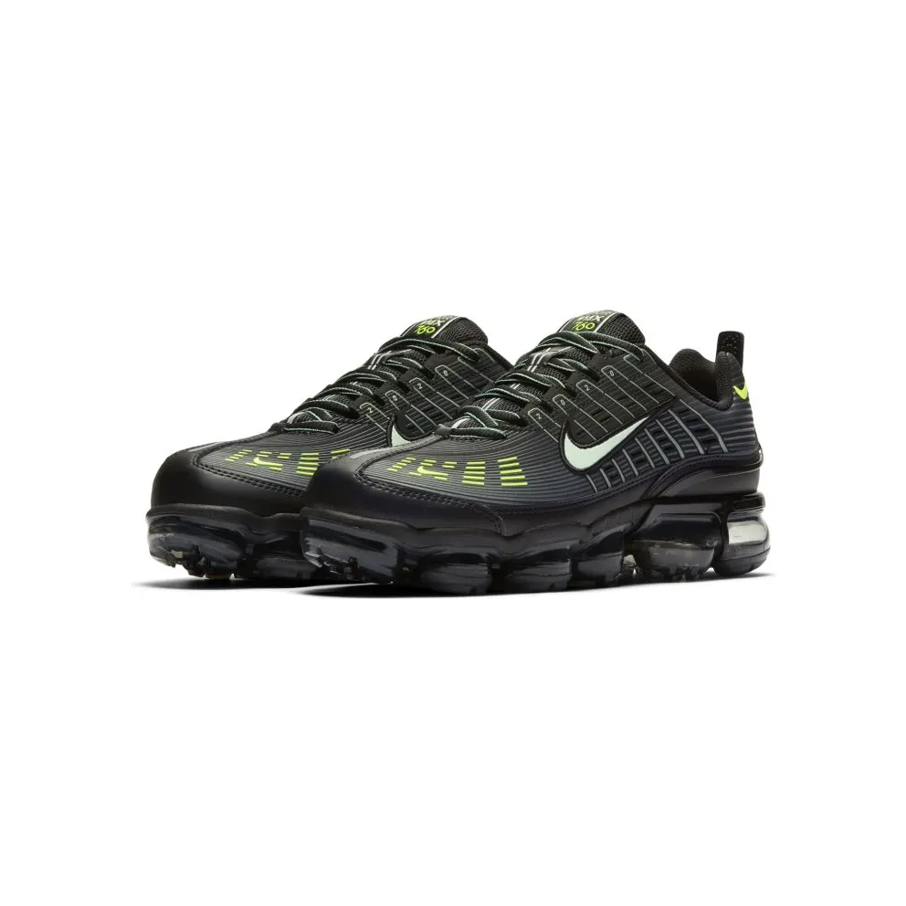Nike Air VaporMax 360 Black (CW7479-001)