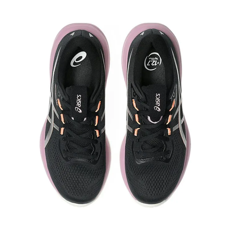 asics-gel-cumulus 1012B916-004