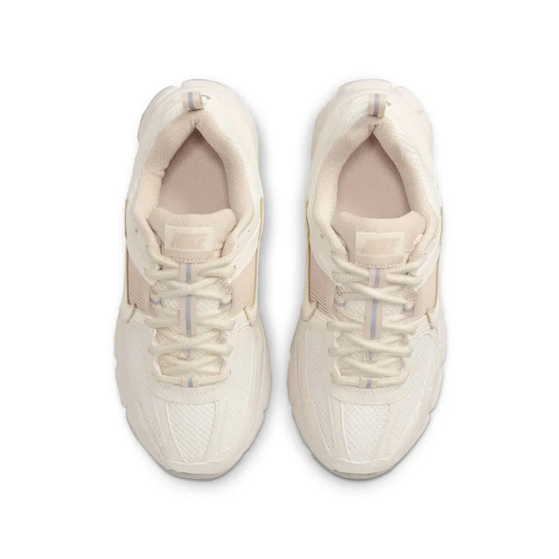 Nike Zoom Vomero GS “Pale Ivory” (HF6998-101)