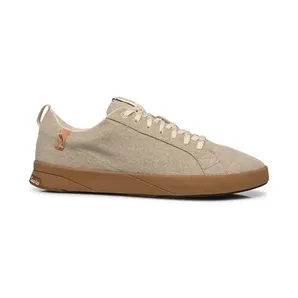 Lage Sneakers Saola CANNON CANVAS 2.0 (SAO2104-777)