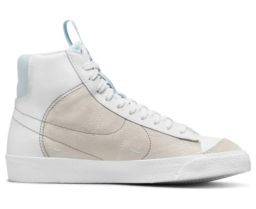 nike-blazer DH8640-103