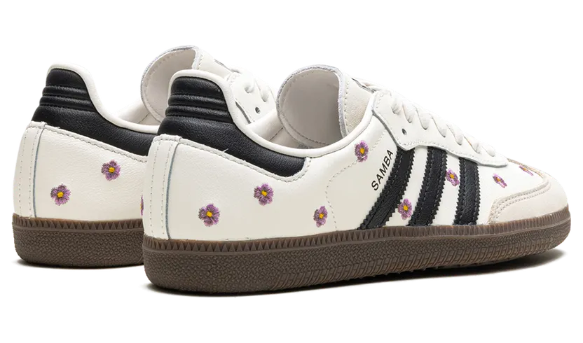 adidas-samba IF4398