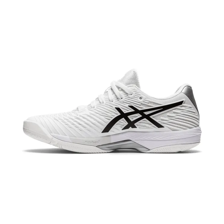 asics-solution-speed 1042A136.100