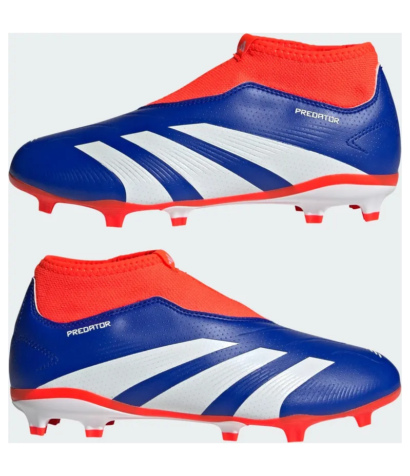 adidas-predator IF6356