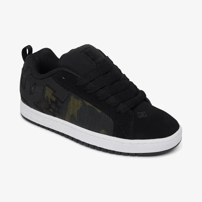 dc-court-graffik 300927xsws