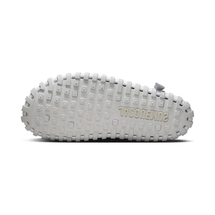 nike-air-force-1 DR0424-100