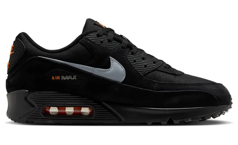nike-air-max DO6706-010