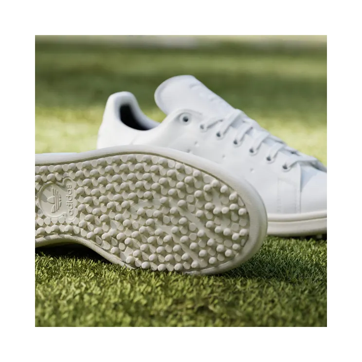 adidas-stan-smith IG1561