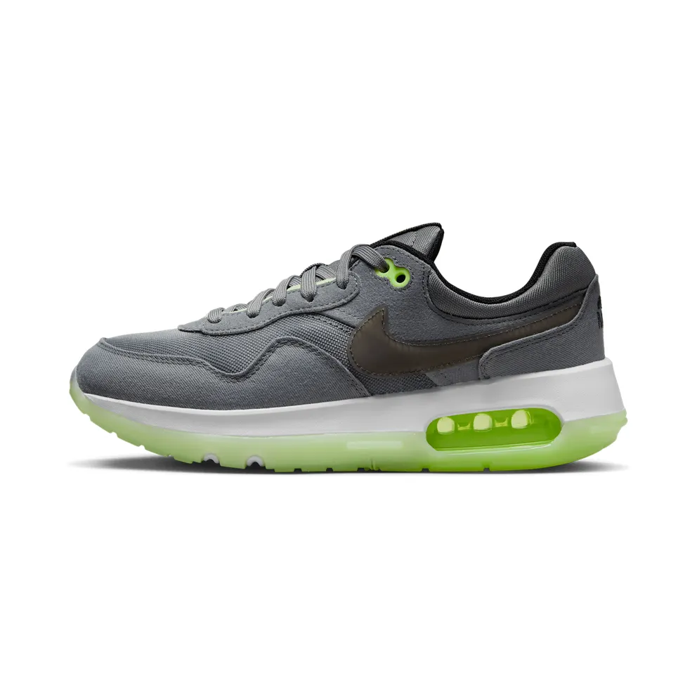 Nike Air Max Motif Older Kids’ Grey (DH9388-005)