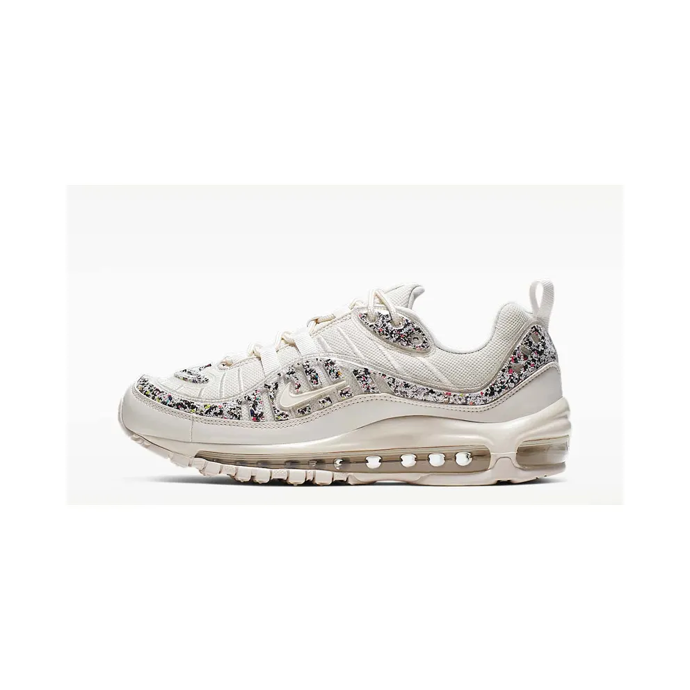 Nike Air Max 98 LX Phantom (W)
