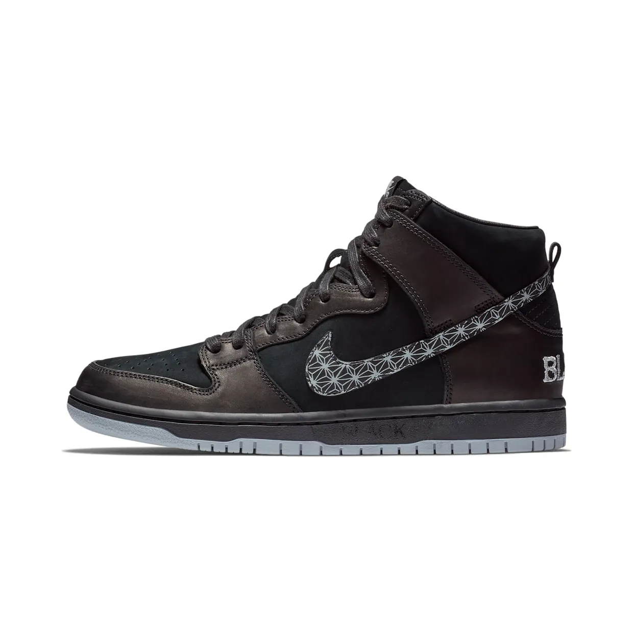 nike-dunk-sb AH9613-002