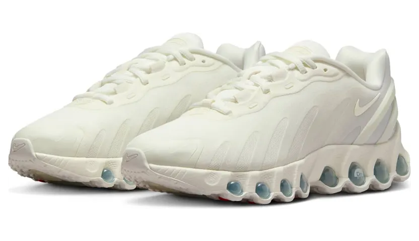 nike-air-max IM0568-101