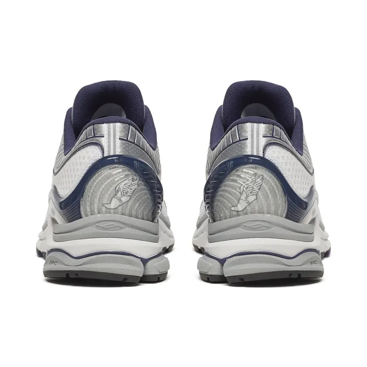saucony-progrid S70948-8