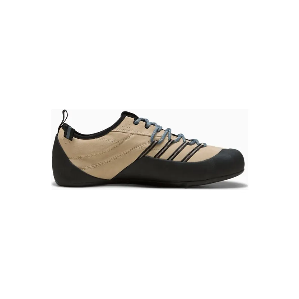 Puma Klim Beige (405309-07)