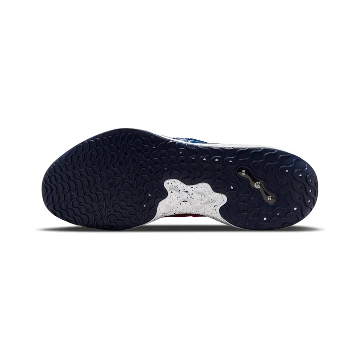 nike-zoom CZ0202-604