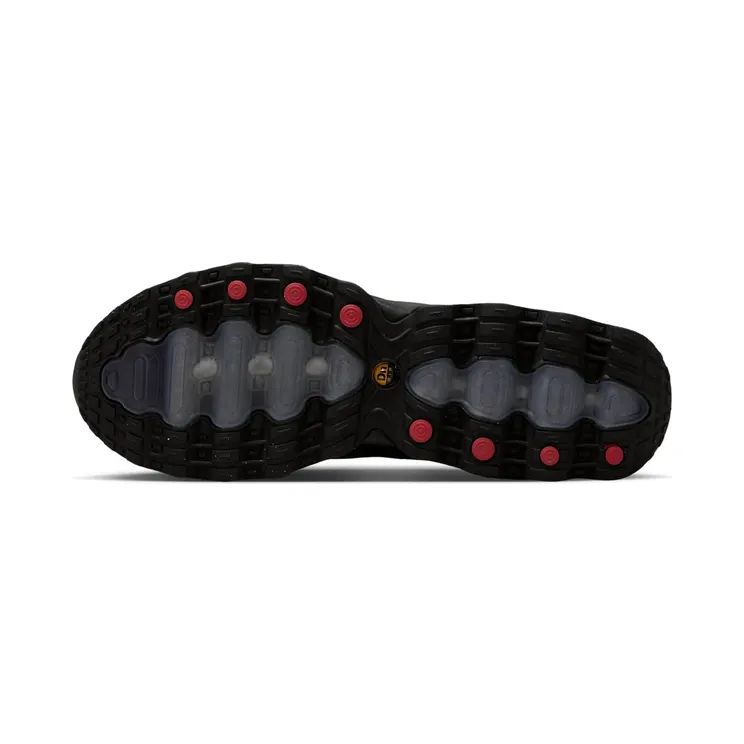 nike-air-max IH4464-001