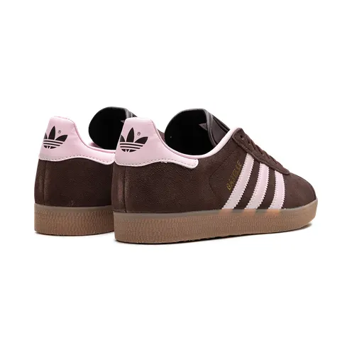 adidas-gazelle JH5666
