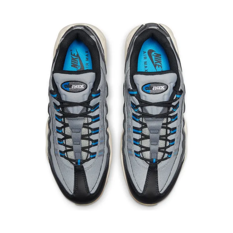 nike-air-max DM0011-001