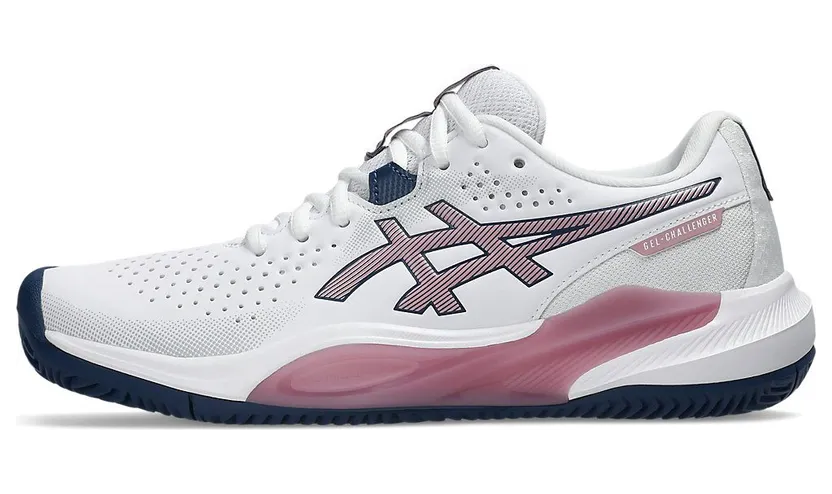 Asics Gel Challenger 15 1042A293-105