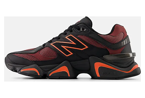 new-balance-9060 U9060BLA