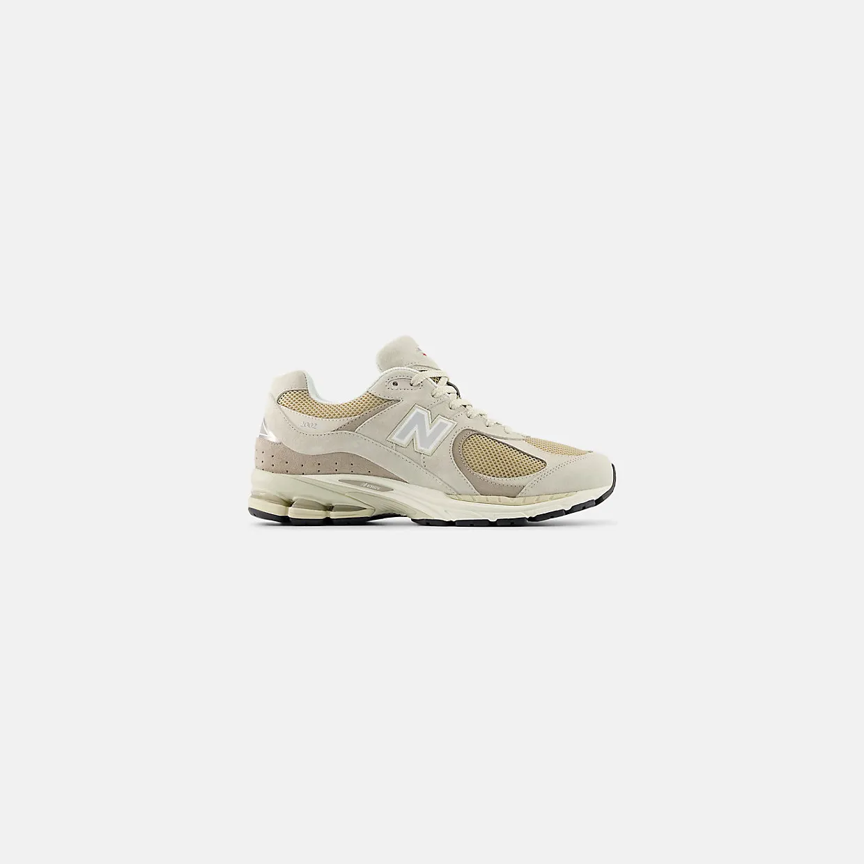 new-balance-2002r U2002RB