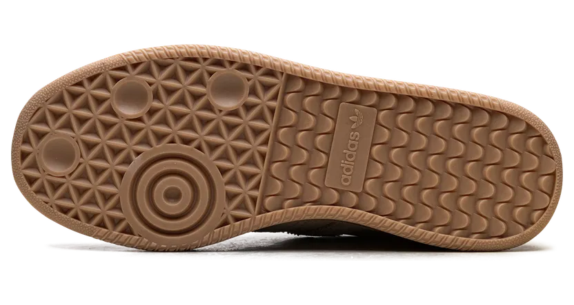 adidas-samba JI0473