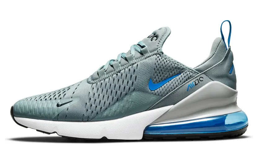 Nike Air Max 270 DN5465-001