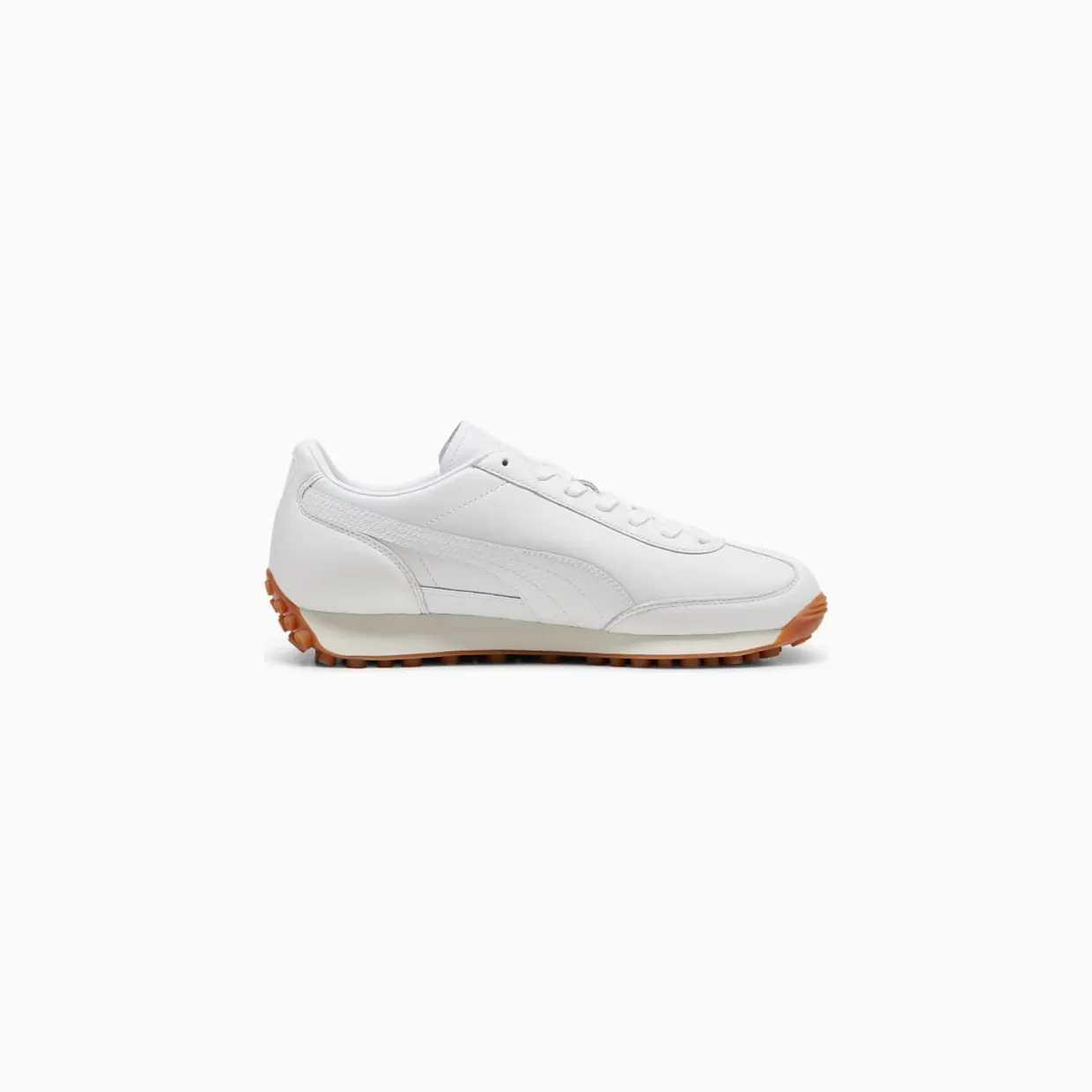 puma-easy-rider 399029-02