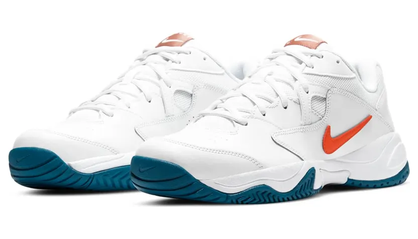 nike-court AR8836-105