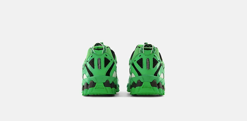 New Balance 610 Green Punch (ML610TA)