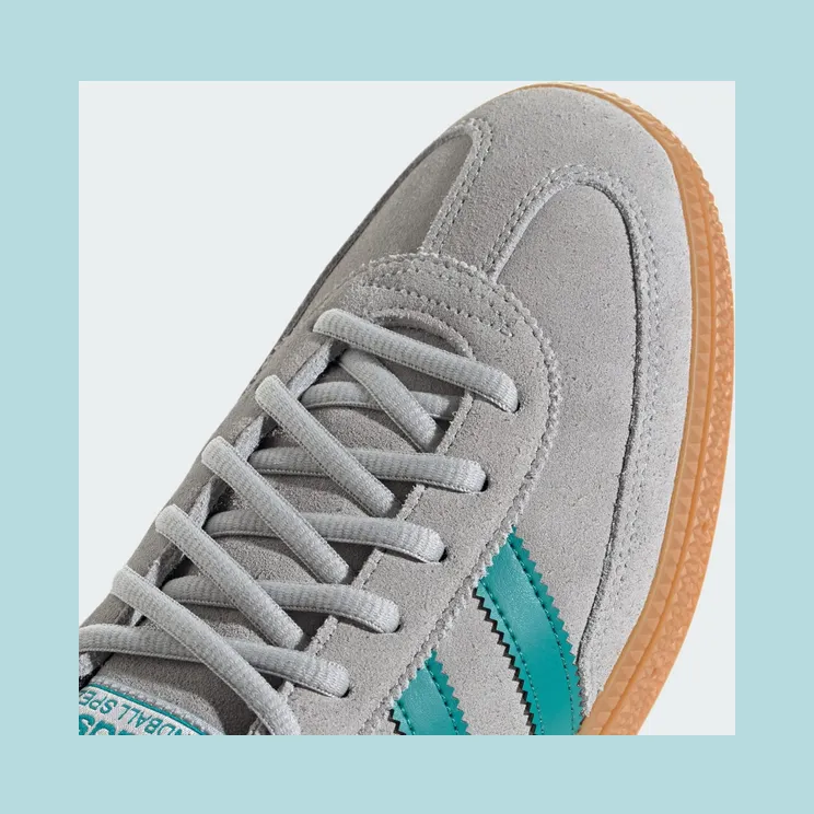 adidas-handball JR3844