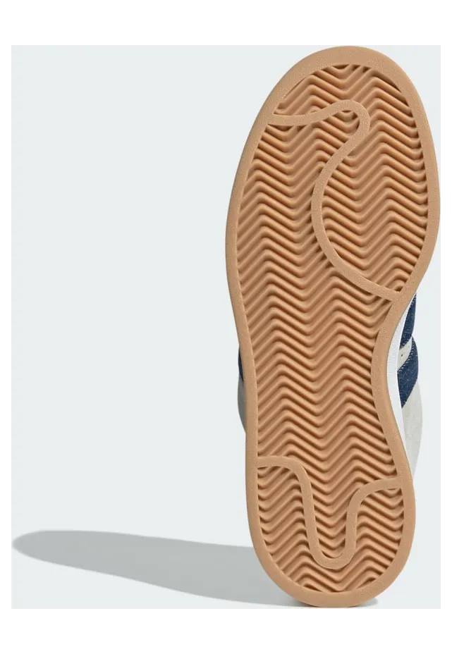 adidas-campus JQ5797