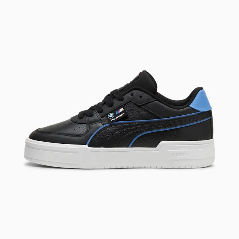 Puma CA Pro BMW Motorsport Black (308032-01)