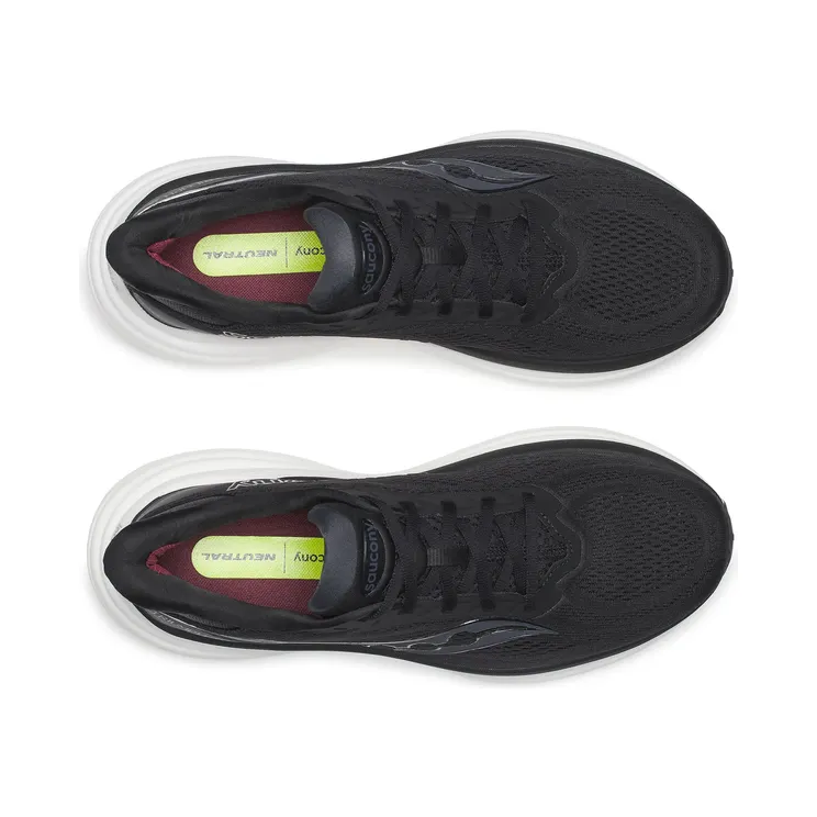saucony-triumph S100997-1009