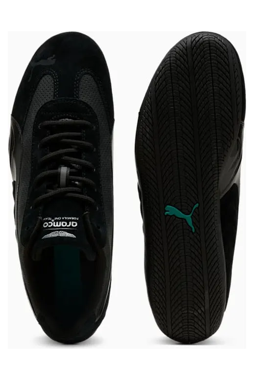 puma-speedcat 40616201
