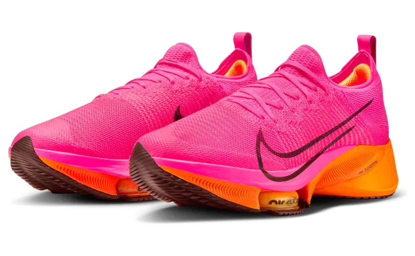 nike-air-zoom CI9923-600