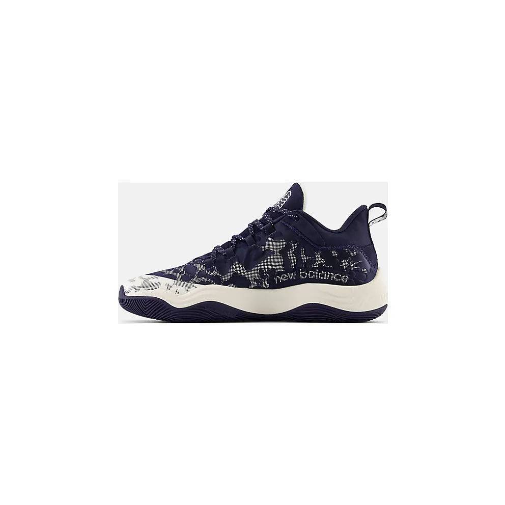 New Balance TWO WXY v3 Team Navy White (BB2WYTE3)