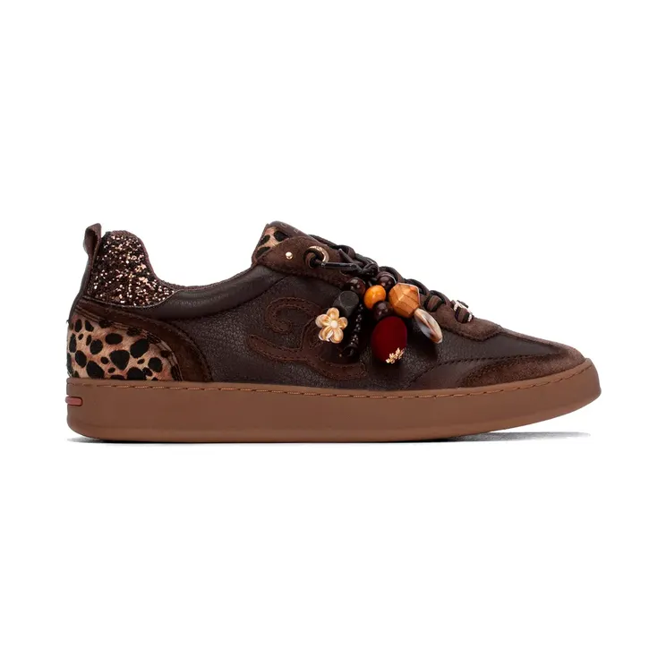 Carmela Brown (16415201-Brown) (16415201BROWN)