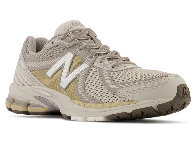new-balance-860 ML860KS2
