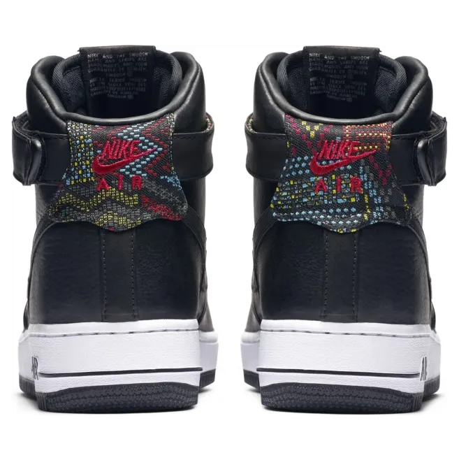 nike-air-force 836228-001