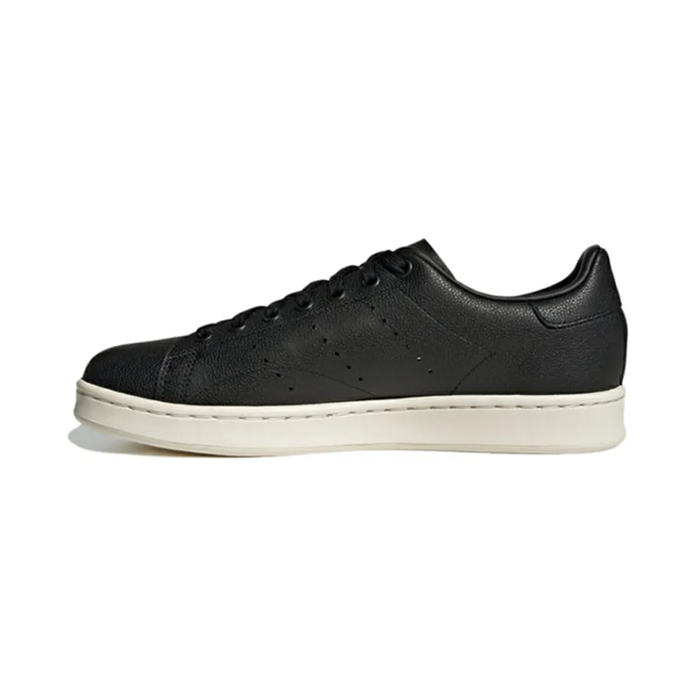 Adidas Stan Smith Core Black / Core Black / Chalk White (GX6297)