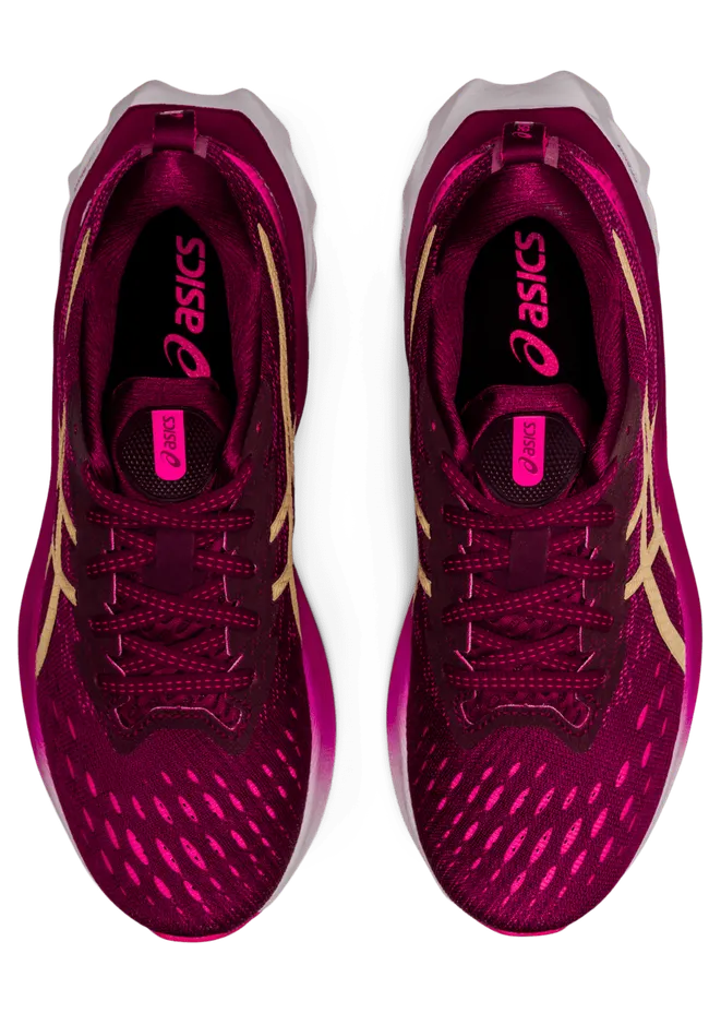 asics-novablast 1012B049.600