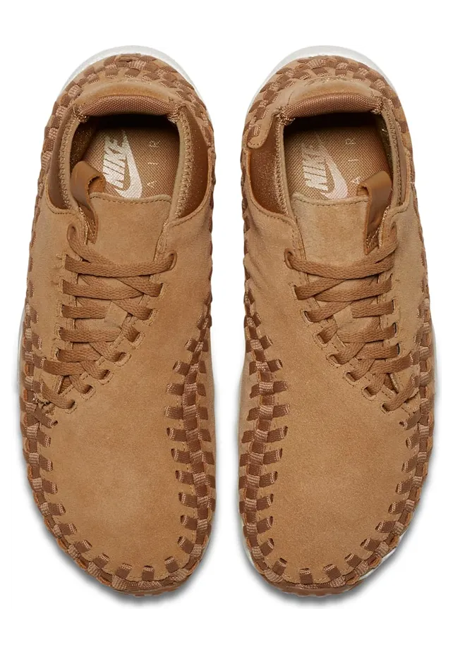 nike-air-footscape 443686-205