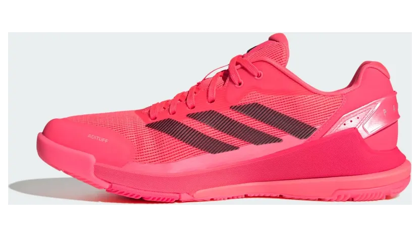 adidas-crazy KI3587
