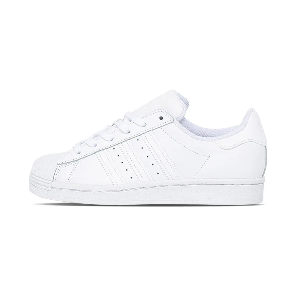 Adidas Superstar Cloud White / Cloud White / Cloud White (EF5399)