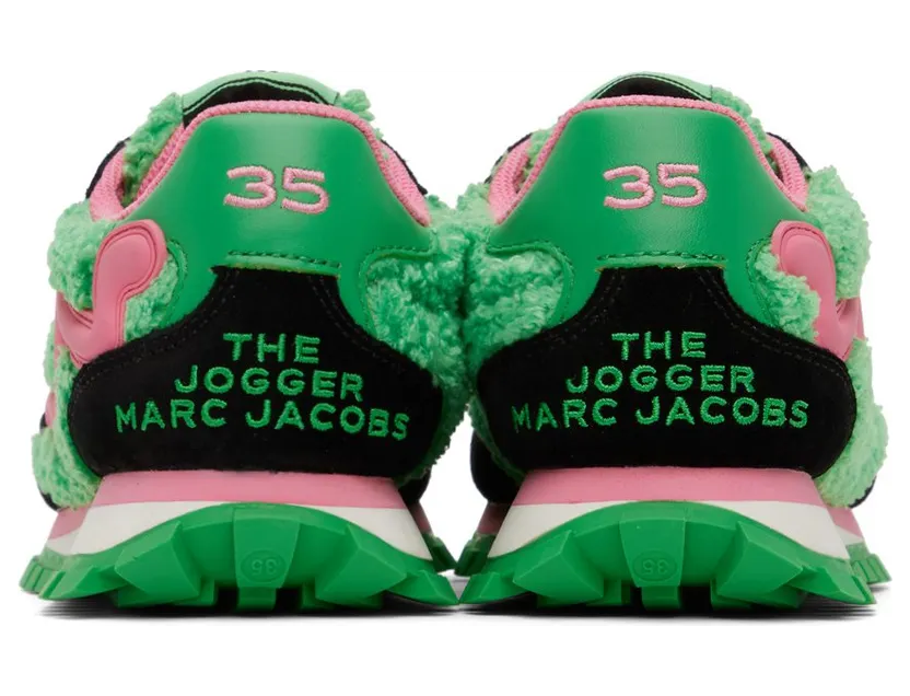 marc-jacobs-sneaker M9002404